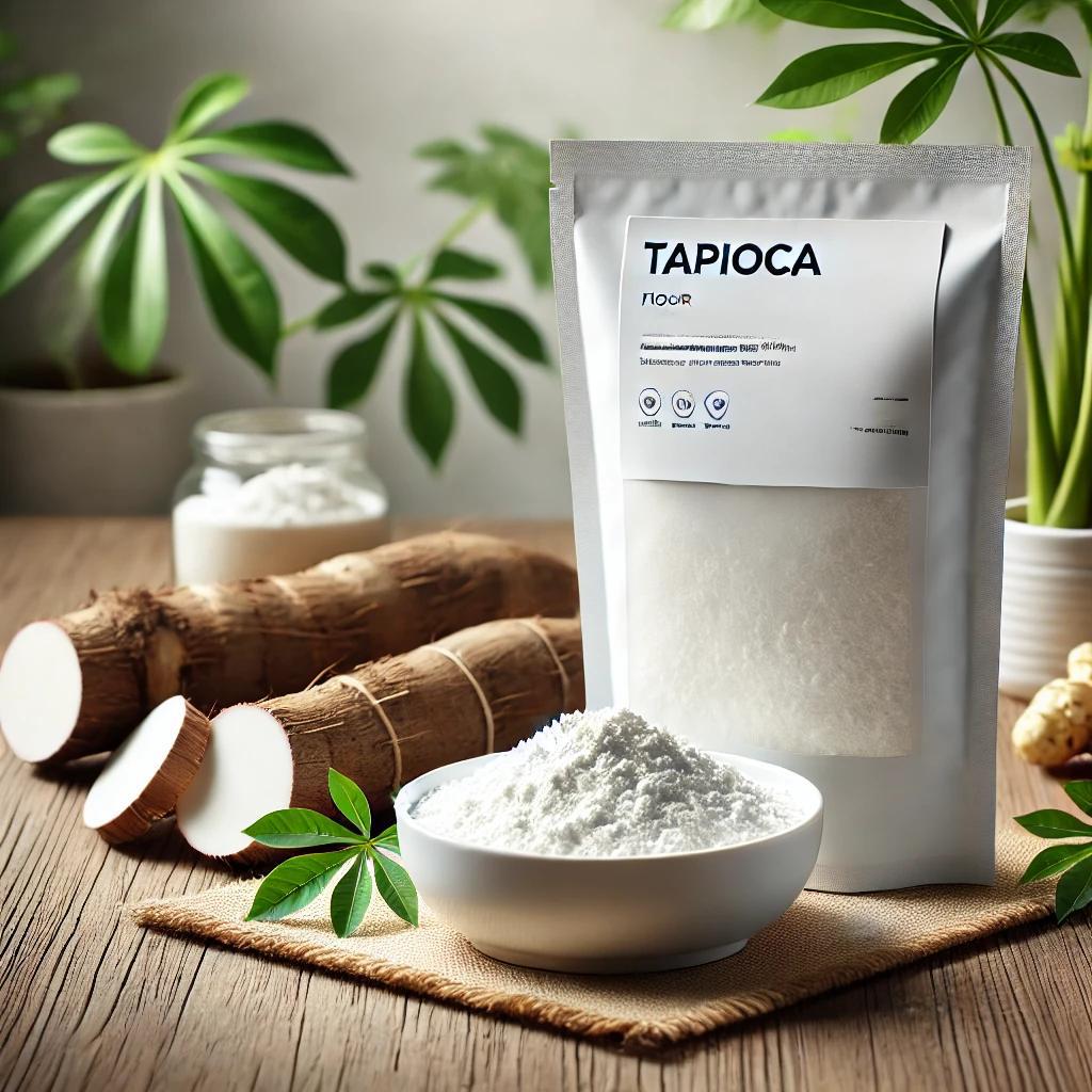 Harga Terjangkau, Tanpa Kompromi Kualitas